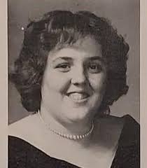 Katherine Whitlock Obituary (2022)