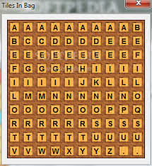 Download scrabble for windows & read reviews. Download Scrabble Dictionary 0 91 Beta