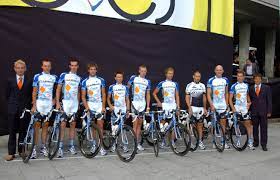 Every tour de france from 1906 to 1931 stopped in brest, often coming from cherbourg (405km) before heading to la rochelle (470km). 2008 Tour De France