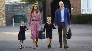 We bring you updates and coverage of duchess kate's charity work and royal appearances with the british royals as they happen, as well. Kate Middleton Promiflash De