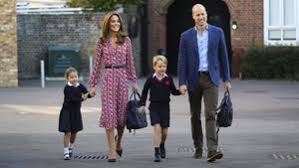 They were engaged on november 16, 2010 and wed on april 29, 2011 at westminster abbey. Kate Middleton Promiflash De