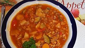 Die Komplette Kohlsuppendiat 7 Kilo In Einer Woche Abnehmen Rezept Rezept Rezepte Lebensmittel Essen Essen