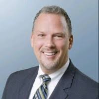 30+ "Chouinard" profiles