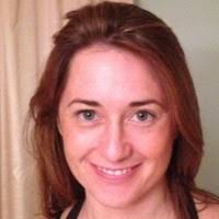 Lesley Garrett Email & Phone Number