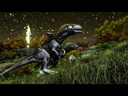 Pachyrhinosaurus | Ark: Survival Evolved Wiki | Fandom