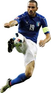 Check spelling or type a new query. Leonardo Bonucci Football Render 27287 Footyrenders