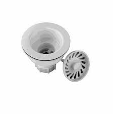 Check spelling or type a new query. Jb Products Jbc101 Signature Kitchen Sink Strainer Two Piece Polar White 68 For Sale Online Ebay