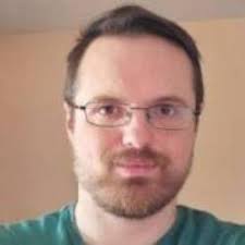 Past and Current Trainees