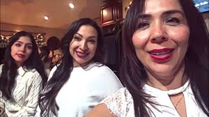 #Theblessing (Christmas) Caleb and Kelsey Christmas Hallelujah Lyrics