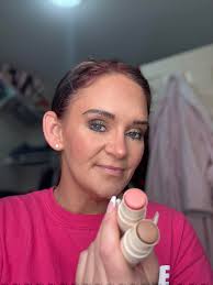 My Pinkflash look 😉🩷