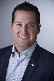 William Soderquist's Instagram, Twitter & Facebook