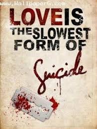 Blood ties is a canadian television series based on the blood books by tanya huff; 15 Love Hurts Ideas Love Hurts It Hurts Me Quotes