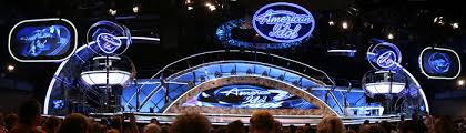 It's been a remarkable journey, and i feel very fortunate to have. American Idol Wikipedia