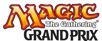 The gathering mana, tap, and card type symbols as a pictographic font. Someone Knows Where Can I Find The Magic New Font Magic General Magic Fundamentals Mtg Salvation Forums Mtg Salvation