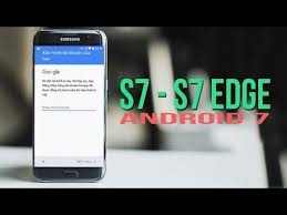 The s7 edge frp unlock odin for google verification with android version: How To Bypass Google Account On S7 Edge With Odin Android Version 7 0 By Tech Solutions