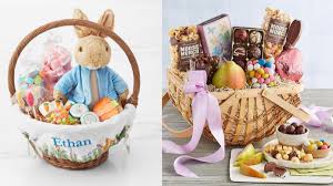 Here, we're helping you out with our very best ideas for easter gifts for adults. The 10 Best Places To Buy Pre Made Easter Baskets Reviewed
