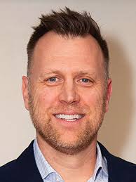 Many Honored At Heart Of The Community Awards Dinner