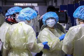 Talk to your healthcare provider if you have any questions. Abu Dhabi Receives First Shipment Of Coronavirus Medication Sotrovimab Tweet Reuters