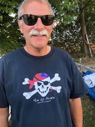 2025 national championship winners announced