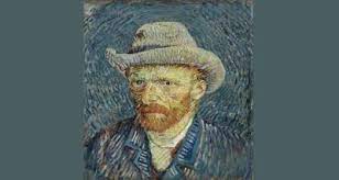 أقوال فينسنت فان غوخ vincent van gogh quotes van gogh quotes vincent van gogh