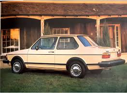 Image result for Timor Beige 1984 Volkswagen