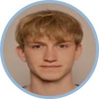 50+ "Husemoen" profiles