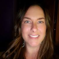 30+ "Wakelam" profiles