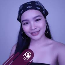 Rachel Regis (@Malditha2) • Facebook