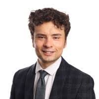 Joseph Hibbs's Instagram, Twitter & Facebook