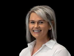 Mercedes-Benz of Scottsdale Staff in Scottsdale, AZ