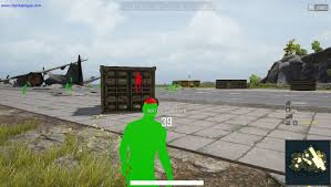 Pubg lite pc esp hack, aimbot, no recoil download 2021 pubg pc esp. Cheat Pubg Lite Pc No Recoil Cheat Pubg
