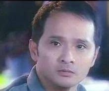 邵卓尧_演员_作品_个人资料_简历_生日_留言- 酷乐米