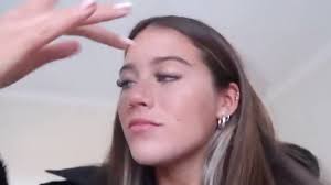 olivia neill without context's Video