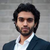 Graduate students at McGill University, other departments