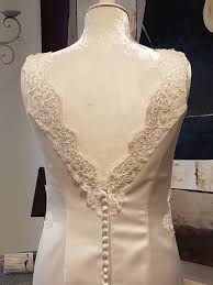 Our porno collection is huge and it's constantly growing. Pin Auf Brautkleider