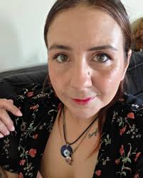 Whole body muscle twitches (especially in head/neck and calves/thighs),  internal tremors, headaches, eye pain, pain