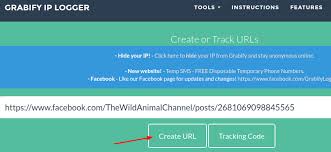 Need to find someone's email address but don't know where to start? Instagram Account Id Location Online Find Ip Address Techniquehow