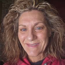 Lisa Meissner (@smurf7305) • Facebook