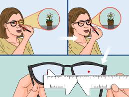 How to find glasses prescription. How To Read An Eyeglass Prescription 11 Steps With Pictures