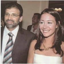 We did not find results for: Ù…Ø§ Ø¹Ù„Ø§Ù‚Ø© Ù…Ù†Ø© Ø´Ù„Ø¨ÙŠ Ø¨Ø§Ù„Ù…Ø®Ø±Ø¬ Ø®Ø§Ù„Ø¯ ÙŠÙˆØ³Ù ÙˆÙ„Ù‡Ø°Ø§ Ø§Ù„Ø³Ø¨Ø¨ ØªØ±Ø¯Ø¯ Ø§Ø³Ù…Ù‡Ø§ Ù…Ø¤Ø®Ø± Ø§ ÙÙŠ Ø§Ù„ØµØ­Ø§ÙØ© Ø§Ù„Ø¨ÙˆØ§Ø¨Ø©
