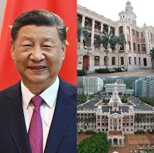 Good job Wu Chih-chung! You've just gotten 1,000,000+ USA-West Credits!  🤣🤣🤣