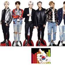Für männer, frauen und kinder. Bts Fanartikel Merchandise Bts Wiki Fandom