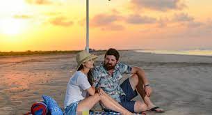 The port arthur convention and visitors bureau is the official destination marketing organization (dmo) for port arthur, texas. 5 Reasons To Visit Port Arthur Texas This Summer Visit Port Arthur Texas