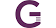GRAIL, LLC