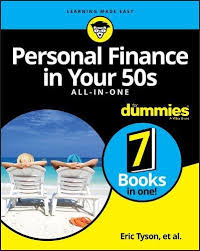 Running mac snow leopard safa. Personal Finance In Your 50s All In One For Dummies Pdf Libribook