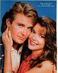 WHAT'S FOREVER FOR...... ( Trachta ) I've been looking at people And how  they change with the times And lately all I've been seeing are people  Throwing love away and losing their