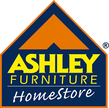 Stop into our showroom or visit our website to see all we have to offer! Ashley Furniture Homestore Flyers Weekly Ads May 2021