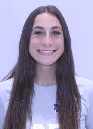 2022 Women's Soccer Roster