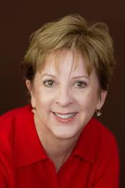 12819 W Amigo Dr, Sun City West, AZ 85375