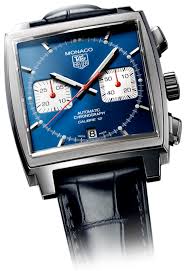 Stil I Tochnost Ot Kompanii So 154 H Letnej Istoriej Tag Heuer Tag Heuer Monaco Tag Watches Tag Heuer